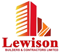 Lewison Builders & Contractors